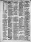 Liverpool Shipping Telegraph and Daily Commercial Advertiser Monday 02 January 1860 Page 2