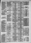 Liverpool Shipping Telegraph and Daily Commercial Advertiser Monday 02 January 1860 Page 3