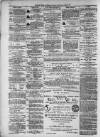Liverpool Shipping Telegraph and Daily Commercial Advertiser Monday 02 January 1860 Page 4