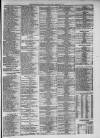 Liverpool Shipping Telegraph and Daily Commercial Advertiser Tuesday 03 January 1860 Page 3