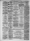 Liverpool Shipping Telegraph and Daily Commercial Advertiser Tuesday 03 January 1860 Page 4