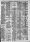 Liverpool Shipping Telegraph and Daily Commercial Advertiser Wednesday 04 January 1860 Page 3
