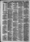 Liverpool Shipping Telegraph and Daily Commercial Advertiser Thursday 05 January 1860 Page 2