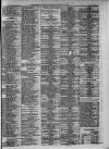 Liverpool Shipping Telegraph and Daily Commercial Advertiser Thursday 05 January 1860 Page 3