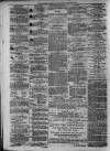 Liverpool Shipping Telegraph and Daily Commercial Advertiser Thursday 05 January 1860 Page 4