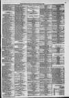 Liverpool Shipping Telegraph and Daily Commercial Advertiser Friday 06 January 1860 Page 3