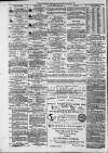 Liverpool Shipping Telegraph and Daily Commercial Advertiser Friday 06 January 1860 Page 4