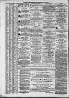 Liverpool Shipping Telegraph and Daily Commercial Advertiser Saturday 07 January 1860 Page 4