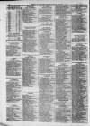 Liverpool Shipping Telegraph and Daily Commercial Advertiser Monday 09 January 1860 Page 2