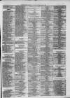 Liverpool Shipping Telegraph and Daily Commercial Advertiser Monday 09 January 1860 Page 3
