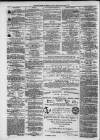 Liverpool Shipping Telegraph and Daily Commercial Advertiser Monday 09 January 1860 Page 4