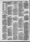 Liverpool Shipping Telegraph and Daily Commercial Advertiser Tuesday 10 January 1860 Page 2