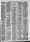 Liverpool Shipping Telegraph and Daily Commercial Advertiser Tuesday 10 January 1860 Page 3