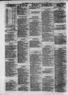 Liverpool Shipping Telegraph and Daily Commercial Advertiser Wednesday 11 January 1860 Page 2