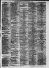 Liverpool Shipping Telegraph and Daily Commercial Advertiser Wednesday 11 January 1860 Page 3