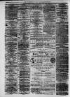 Liverpool Shipping Telegraph and Daily Commercial Advertiser Wednesday 11 January 1860 Page 4