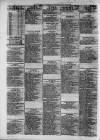 Liverpool Shipping Telegraph and Daily Commercial Advertiser Thursday 12 January 1860 Page 2