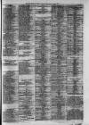 Liverpool Shipping Telegraph and Daily Commercial Advertiser Thursday 12 January 1860 Page 3