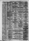 Liverpool Shipping Telegraph and Daily Commercial Advertiser Thursday 12 January 1860 Page 4