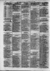 Liverpool Shipping Telegraph and Daily Commercial Advertiser Friday 13 January 1860 Page 2