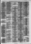 Liverpool Shipping Telegraph and Daily Commercial Advertiser Friday 13 January 1860 Page 3