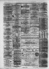 Liverpool Shipping Telegraph and Daily Commercial Advertiser Friday 13 January 1860 Page 4