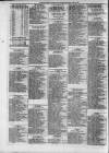 Liverpool Shipping Telegraph and Daily Commercial Advertiser Saturday 14 January 1860 Page 2