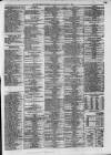Liverpool Shipping Telegraph and Daily Commercial Advertiser Saturday 14 January 1860 Page 3