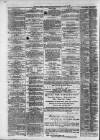 Liverpool Shipping Telegraph and Daily Commercial Advertiser Saturday 14 January 1860 Page 4