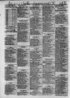 Liverpool Shipping Telegraph and Daily Commercial Advertiser Monday 16 January 1860 Page 2