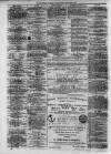 Liverpool Shipping Telegraph and Daily Commercial Advertiser Monday 16 January 1860 Page 4