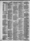 Liverpool Shipping Telegraph and Daily Commercial Advertiser Wednesday 18 January 1860 Page 2