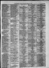 Liverpool Shipping Telegraph and Daily Commercial Advertiser Wednesday 18 January 1860 Page 3