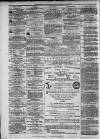 Liverpool Shipping Telegraph and Daily Commercial Advertiser Wednesday 18 January 1860 Page 4
