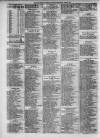 Liverpool Shipping Telegraph and Daily Commercial Advertiser Saturday 21 January 1860 Page 2