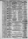 Liverpool Shipping Telegraph and Daily Commercial Advertiser Saturday 21 January 1860 Page 4