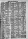 Liverpool Shipping Telegraph and Daily Commercial Advertiser Monday 23 January 1860 Page 3