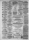Liverpool Shipping Telegraph and Daily Commercial Advertiser Monday 23 January 1860 Page 4