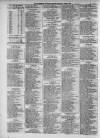 Liverpool Shipping Telegraph and Daily Commercial Advertiser Tuesday 24 January 1860 Page 2