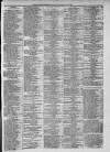 Liverpool Shipping Telegraph and Daily Commercial Advertiser Tuesday 24 January 1860 Page 3