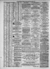 Liverpool Shipping Telegraph and Daily Commercial Advertiser Tuesday 24 January 1860 Page 4