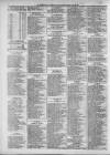 Liverpool Shipping Telegraph and Daily Commercial Advertiser Wednesday 25 January 1860 Page 2