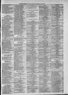 Liverpool Shipping Telegraph and Daily Commercial Advertiser Wednesday 25 January 1860 Page 3