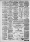 Liverpool Shipping Telegraph and Daily Commercial Advertiser Wednesday 25 January 1860 Page 4