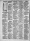 Liverpool Shipping Telegraph and Daily Commercial Advertiser Thursday 26 January 1860 Page 2