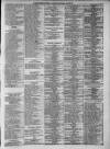 Liverpool Shipping Telegraph and Daily Commercial Advertiser Thursday 26 January 1860 Page 3