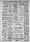 Liverpool Shipping Telegraph and Daily Commercial Advertiser Thursday 26 January 1860 Page 4