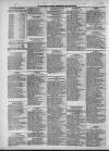 Liverpool Shipping Telegraph and Daily Commercial Advertiser Friday 27 January 1860 Page 2