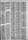 Liverpool Shipping Telegraph and Daily Commercial Advertiser Friday 27 January 1860 Page 3