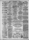 Liverpool Shipping Telegraph and Daily Commercial Advertiser Friday 27 January 1860 Page 4